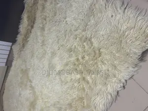 Center Rug for Sale