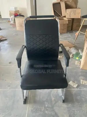 Visitors Chair