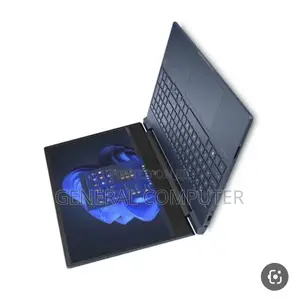 New Laptop HP Victus 15 16GB Intel Core I7 SSD 1T