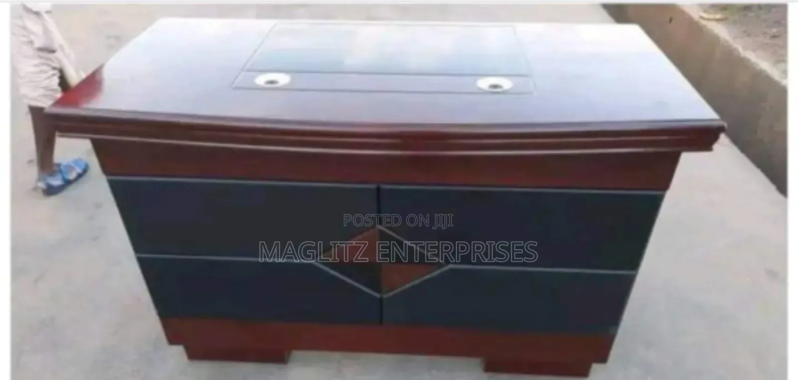 Quality Office Table