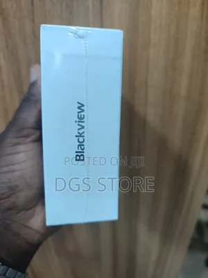 Blackview Airbuds 6 Bluetooth Earbuds