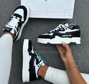 High Quality Unisex Sneakers