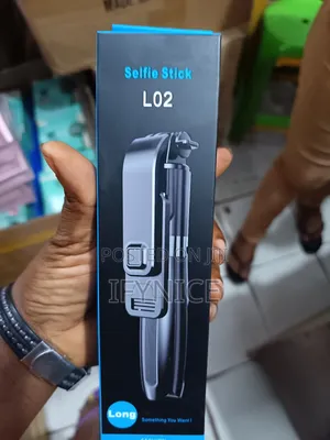 Selfie Stick