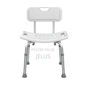 Elderly Bathing Chair, Strong Quality