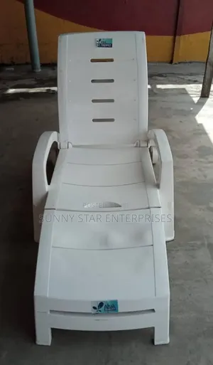 High Quality Executive Swimming Pool Chair
