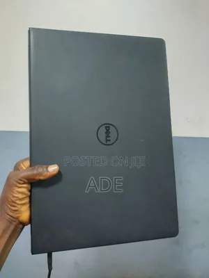 Laptop Dell Inspiron 15 3551 8GB Intel Celeron HDD 500GB