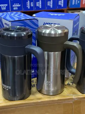 HAERS Cups Wholesale Price 450ml