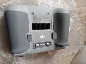 Dji Drone Smart Controller