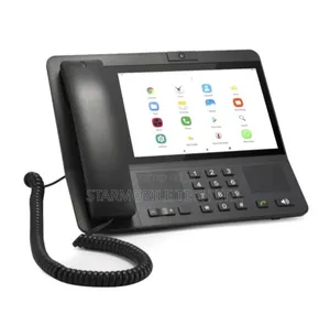 4g Smart Table Wireless Phone