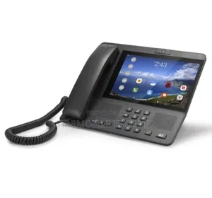 4g Smart Table Wireless Phone