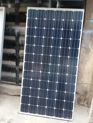 Canadian Solar Panels 450watts