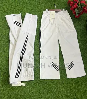Cargo Pant Classic