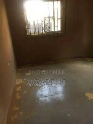 Furnished 2bdrm Apartment in Etete Gra, Benin City for rent