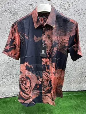 Classic Shirt for Men