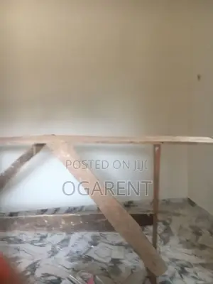 Furnished 2bdrm Apartment in Biu Ugbor, Benin City for rent