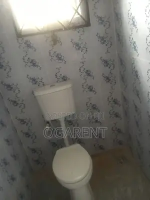 Furnished 2bdrm Apartment in Biu Ugbor, Benin City for rent