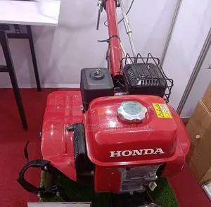 Rotary Power Tiller, Tilling Machine,