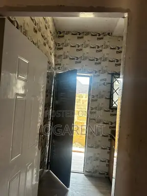 Furnished 2bdrm Apartment in Gra, Benin City for rent