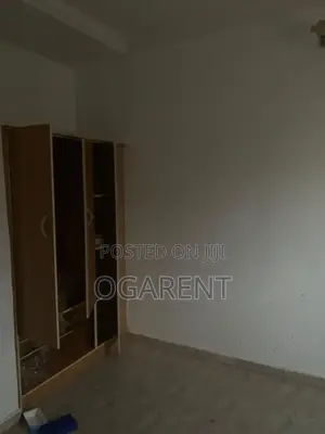 Furnished 2bdrm Villa in Ugbor Village Road, Benin City for rent