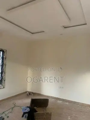 Furnished 2bdrm Apartment in Airport Road, Benin City for rent