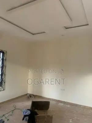 Furnished 2bdrm Apartment in Airport Road, Benin City for rent