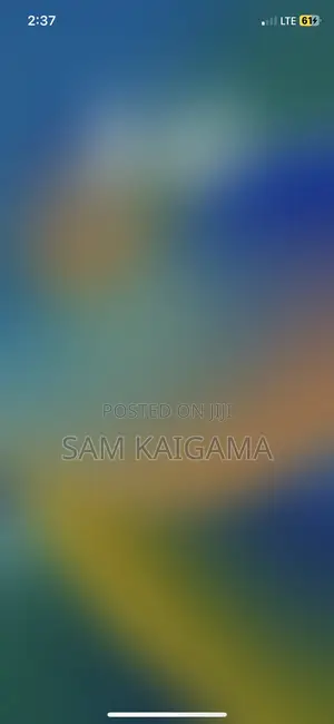 Stolen/Lost Phone Locator