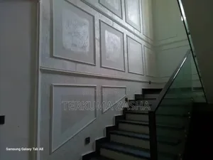 5bdrm Duplex in Lifecamp for sale