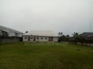 Sharp 2 and Half Plots of Land at Adageorge Major Road