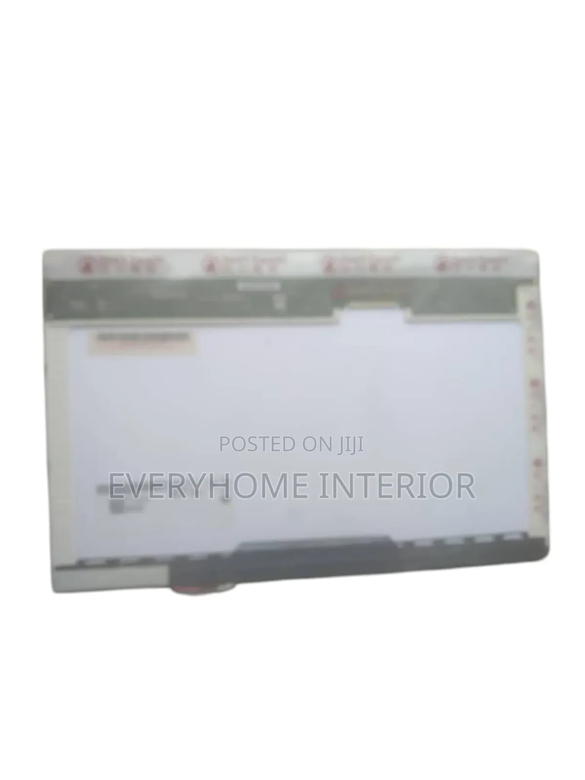 Laptop Screens Replacement Services.