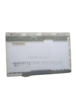 Laptop Screens Replacement Services.