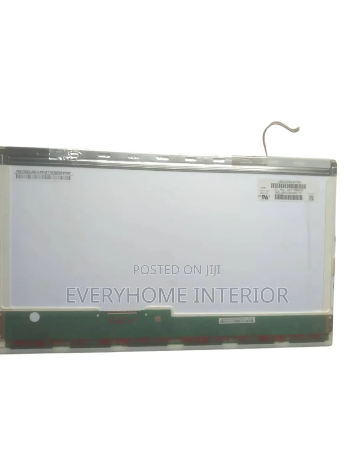 Laptop Screens Replacement Services.