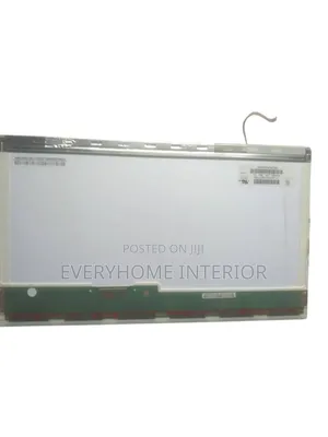 Laptop Screens Replacement Services.