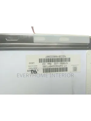 Laptop Screens Replacement Services.