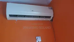 AIR Conditioning AC Repairs, Installation and Maintenance