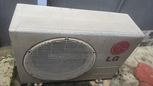 AIR Conditioning AC Repairs, Installation and Maintenance