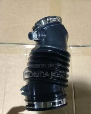 Air Hose 2014 -2020 Honda Pilot