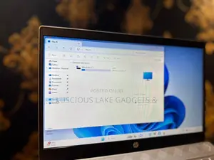 Laptop HP Pavilion 14-ce1000 12GB Intel Core i5 SSD 1T