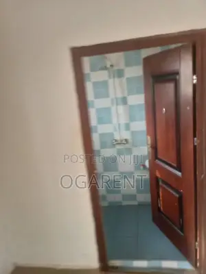 Furnished 2bdrm Apartment in Sapele Road Bypass, Benin City for rent