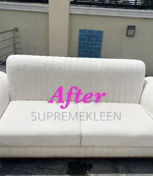 Upholstery Cleaning Service, Couches Cleaning Magic