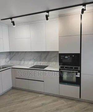 Home Kitchen Cabinets