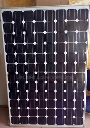 450watts 96cells CANADIAN SOLAR Panel Available