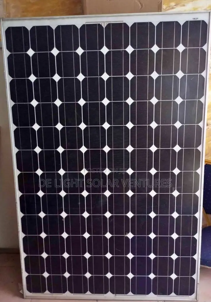 450watts 96cells CANADIAN SOLAR Panel Available
