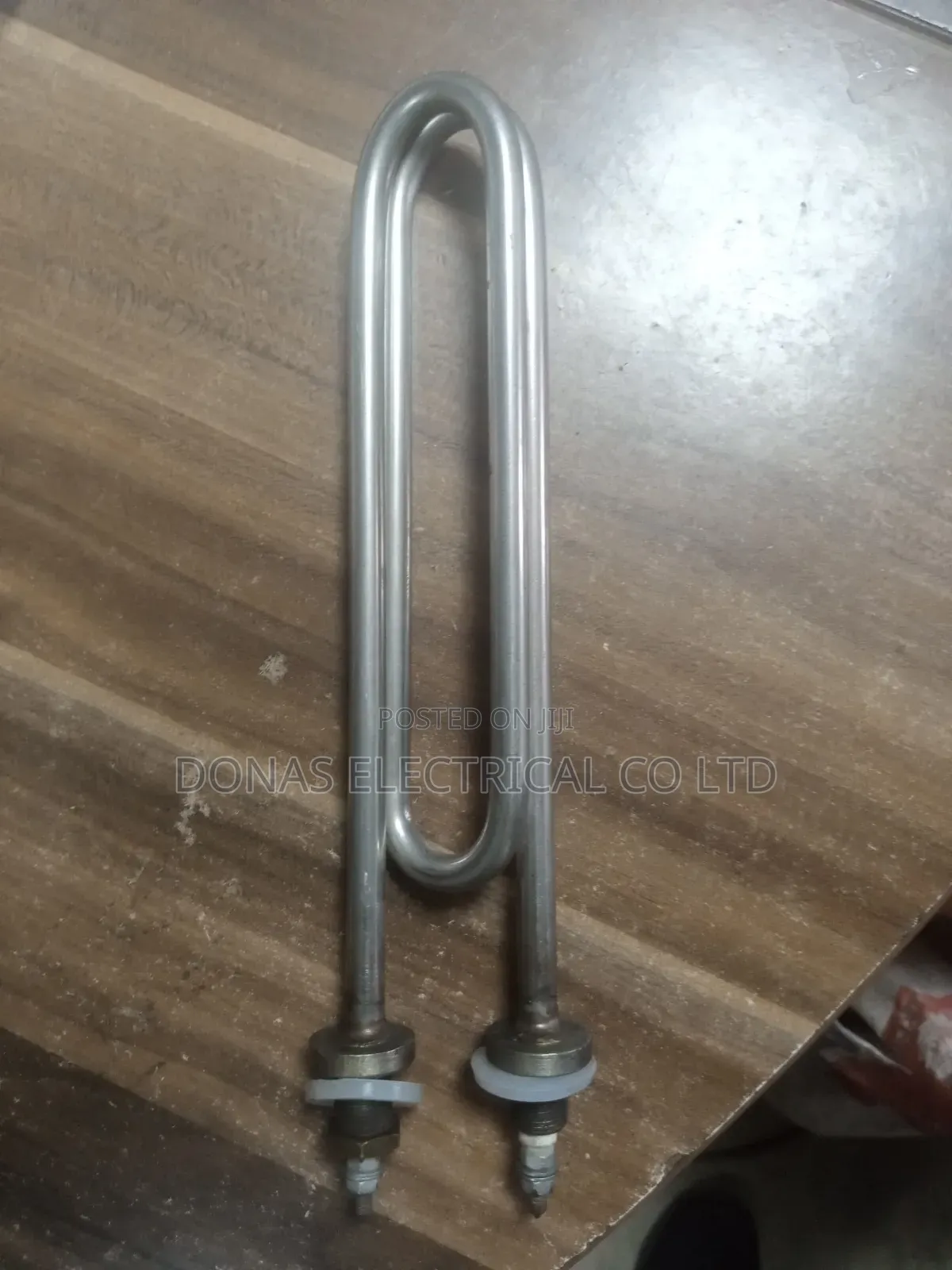 Heater Element 220v 3000w