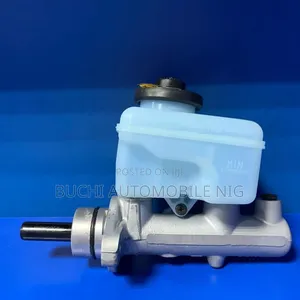 Original Master Brake for Any Toyota and Lexus Available