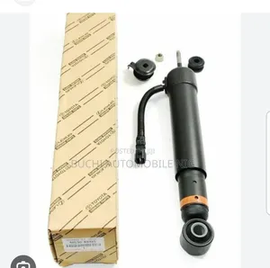 Original Shock Absorber for Lexus Gx460 and Other Cars