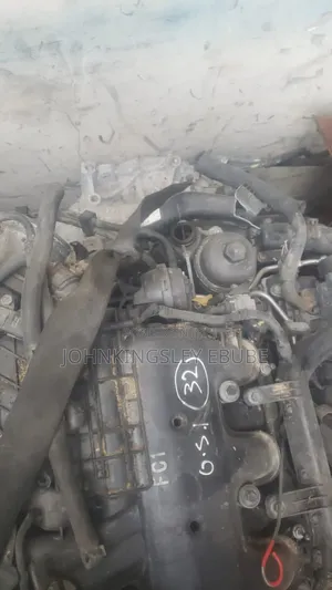 Santafe V6 2012-2015