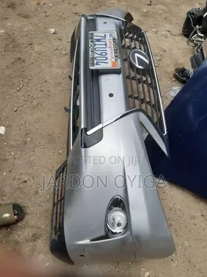 Front Grill Honda Accord 2013