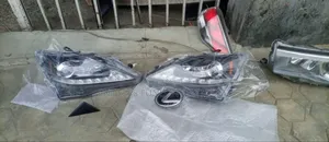 Is250 Full Light Available Now Send a Dm