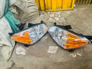 Full Light Ran4 2010 Available