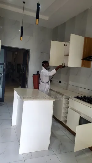 Best Fumigation Services Bedbugs and Pest